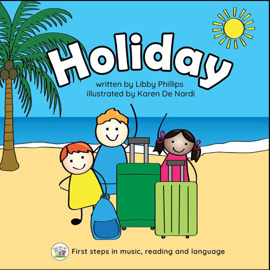 Holiday